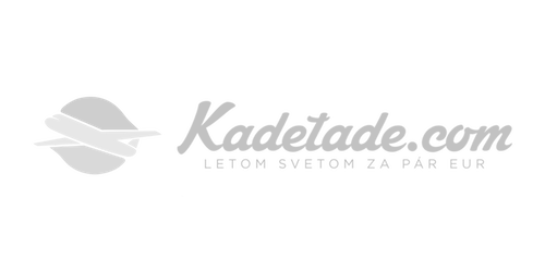 logo Kadetade.com