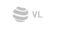 logo Vletenky.com